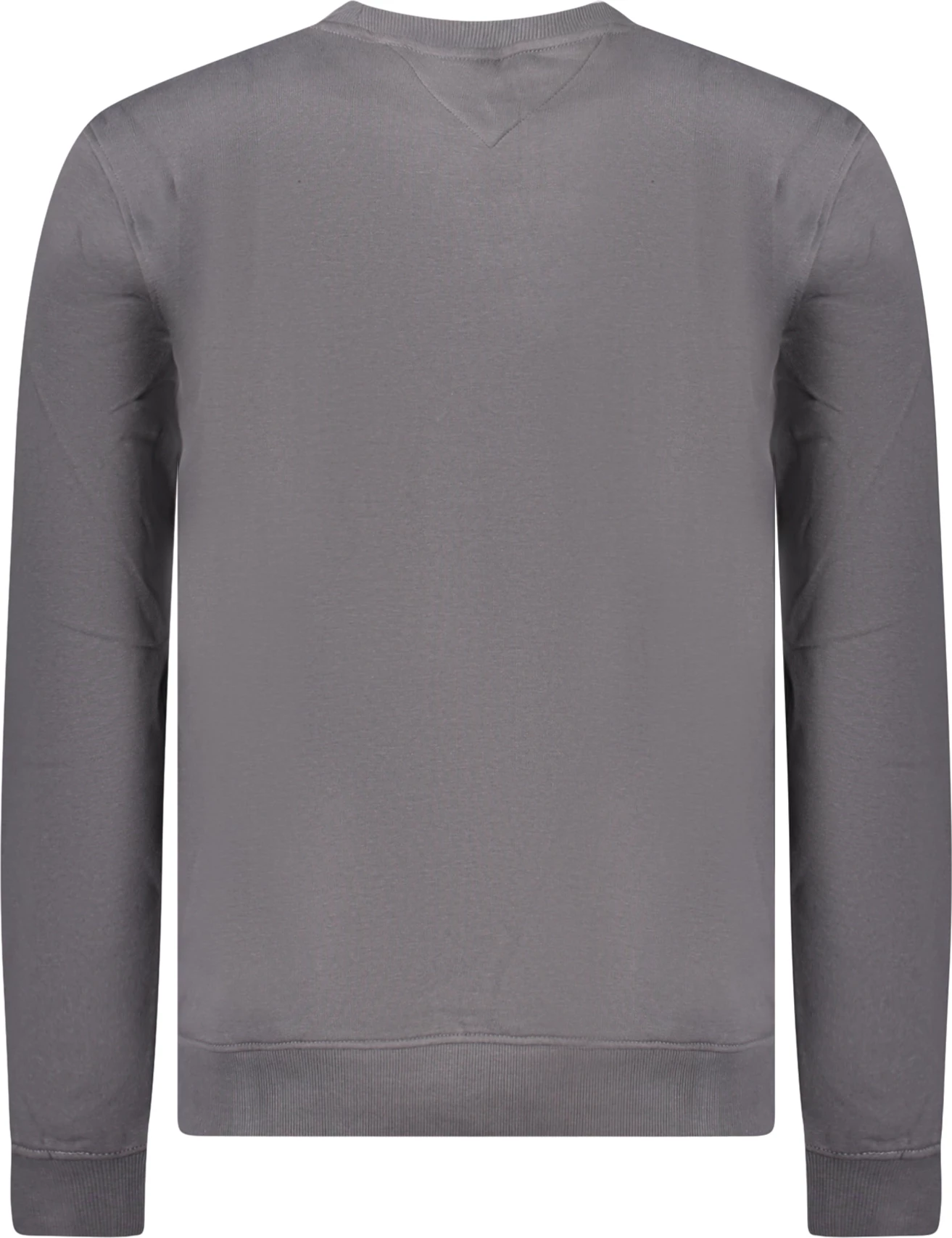 Duks për meshkuj Tommy Hilfiger, gri [Madhësia: XXL]