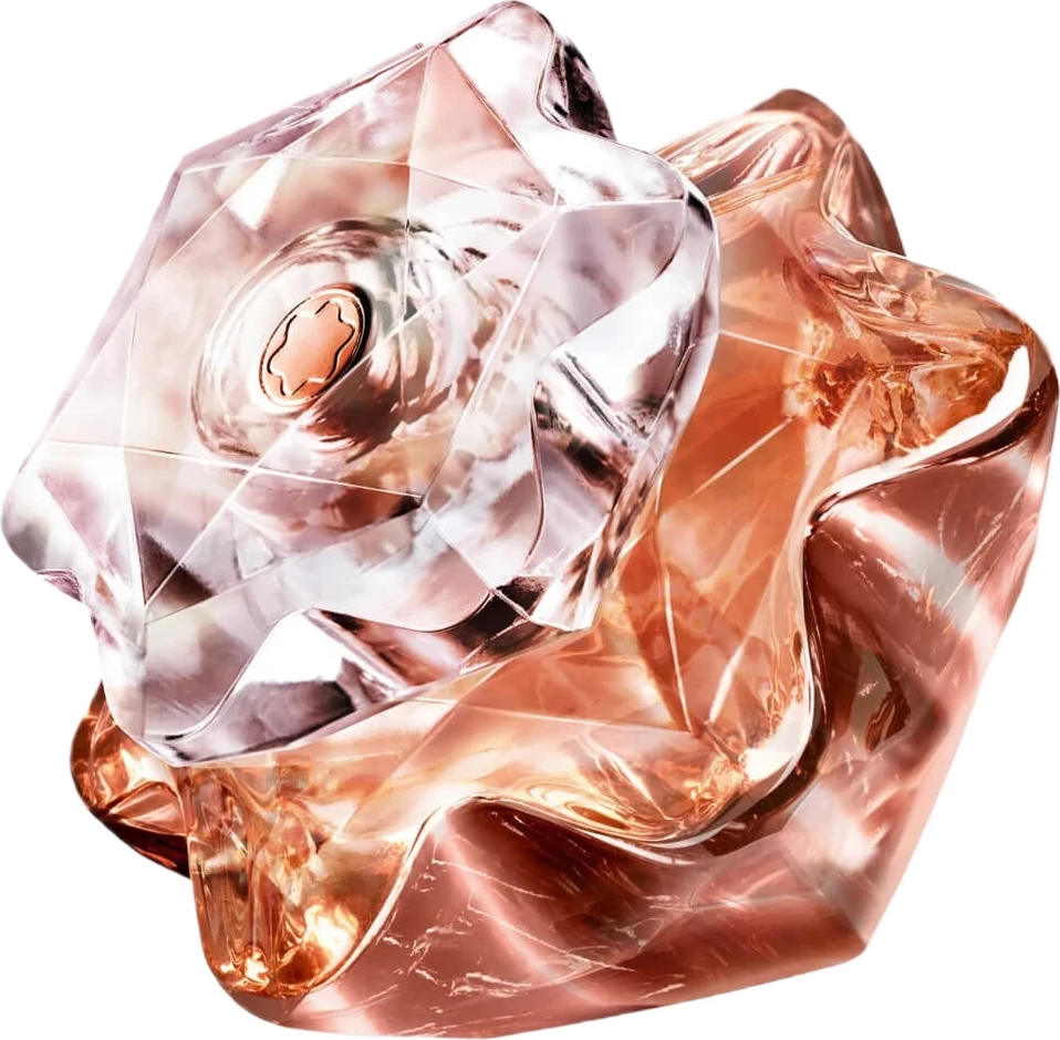 Eau de Parfum për femra Mont Blanc Lady Emblem Elixir 75ml