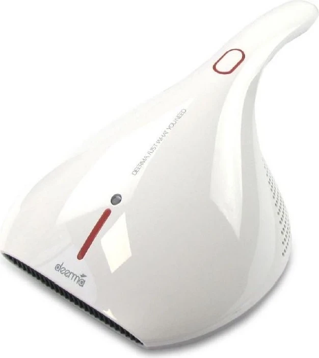 Deerma CM800