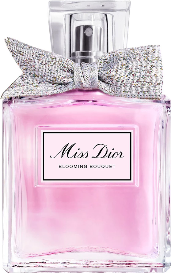 Eau de Toilette për femra Dior Miss Dior Blooming Bouquet 100ml