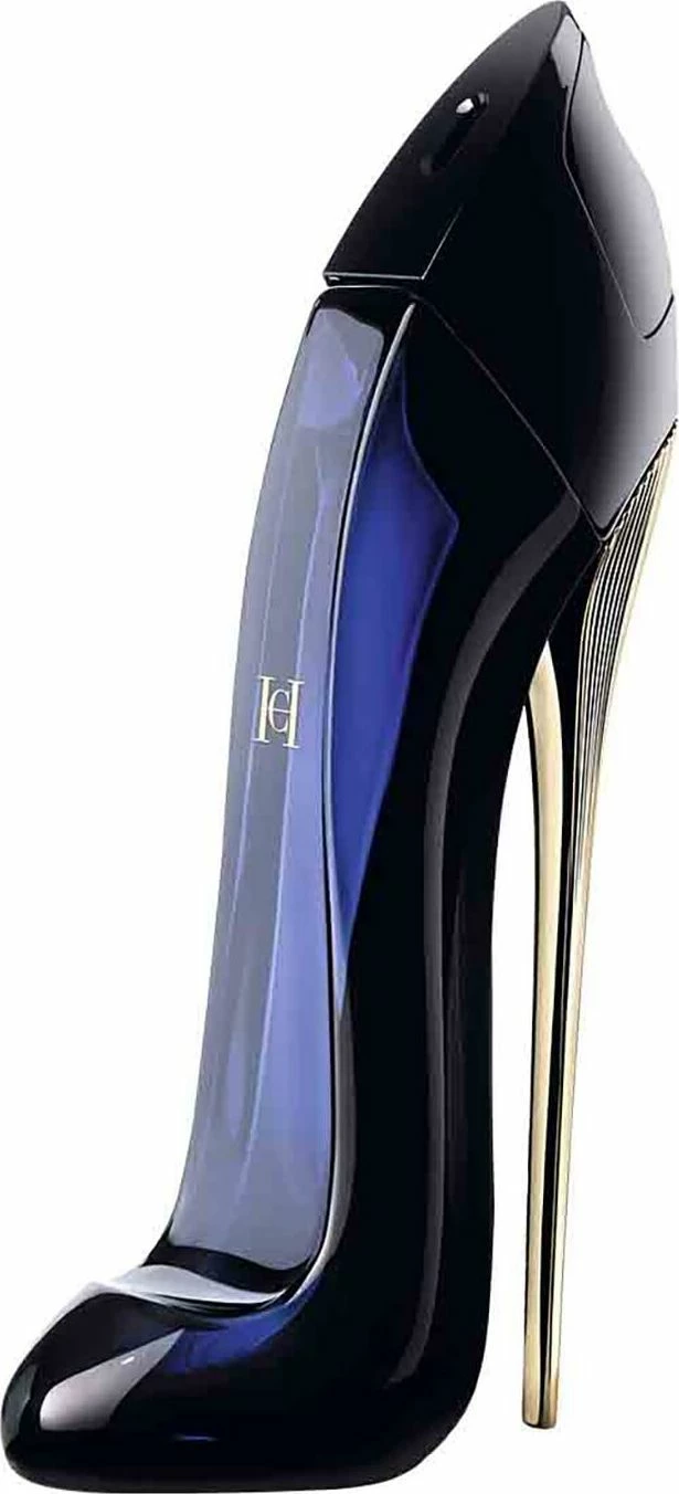 Parfum për femra Carolina Herrera Good Girl EDP 80 ml