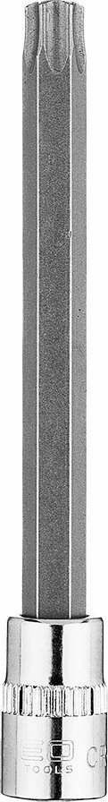 Bit TORX Neo TX40, 1/4", i gjatë 87 mm