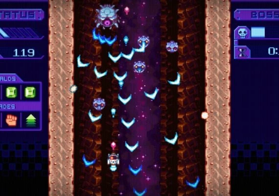 Super Star Path EN/DE/FR/JA/PT/RU/ZH/ES Global