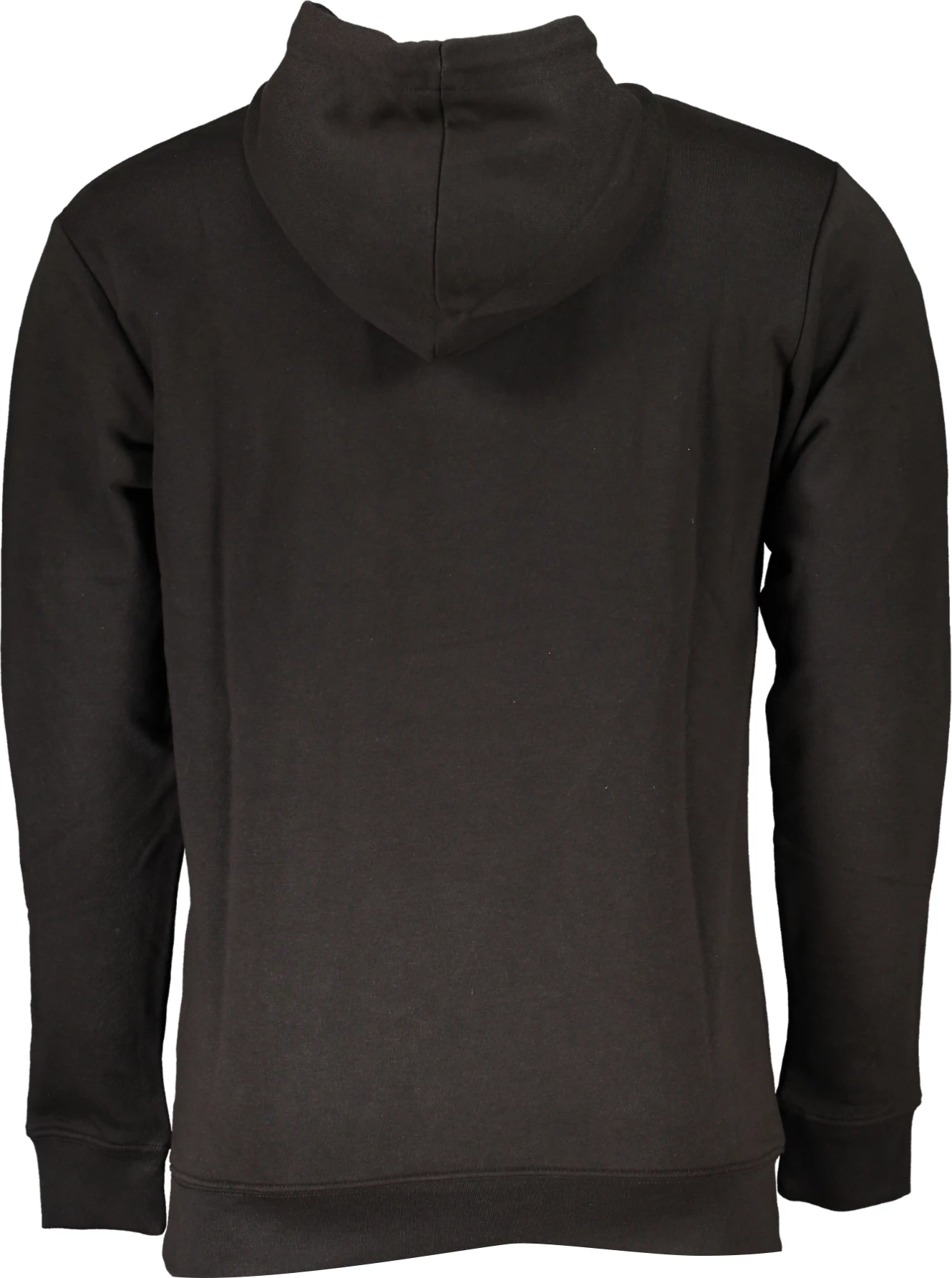 Duks për meshkuj CAVALLI CLASS, i zi [Madhësia: XXXL]