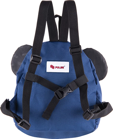 PULSE X21889 CANTË BABY ELEPHANT