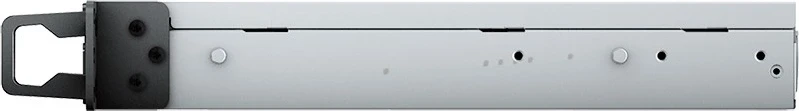 Serveri i Rrjetit Synology RS422+, me 2 RAM Memorje