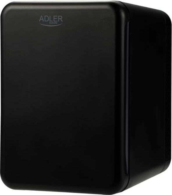 Mini frigorifer Adler AD 8084, 4L, i zi