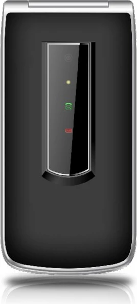 Celular bea-fon SL495 i zi