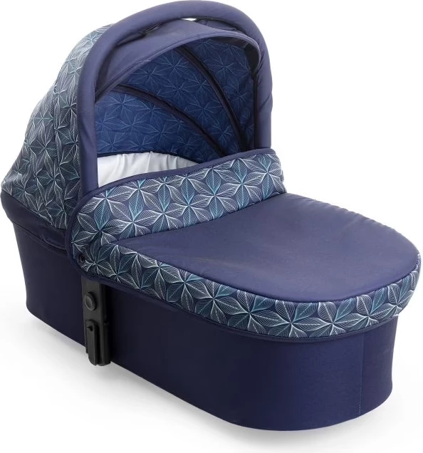 Giordani movement system trio easy club blue