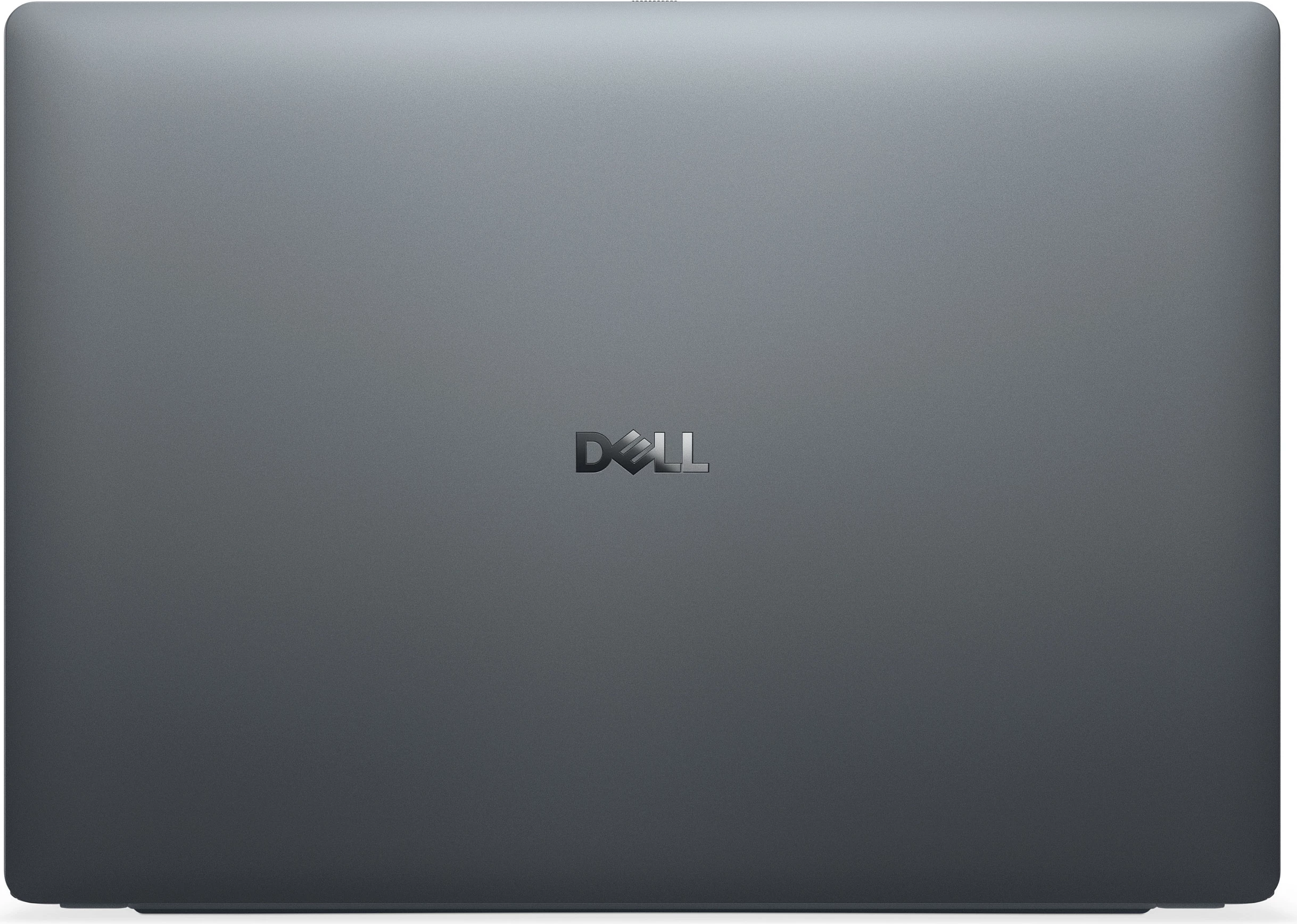 Laptop Dell Pro 13 Premium PA13250, CU7 268V, 32GB RAM Memorje, 512GB SSD, 13.3" Touch, Windows 11 Pro