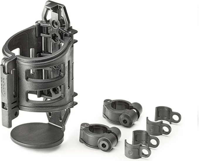 Mbajtese Gote Stf500s