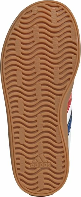 Këpucë për fëmijë adidas, të bardha [Madhësia: 32]