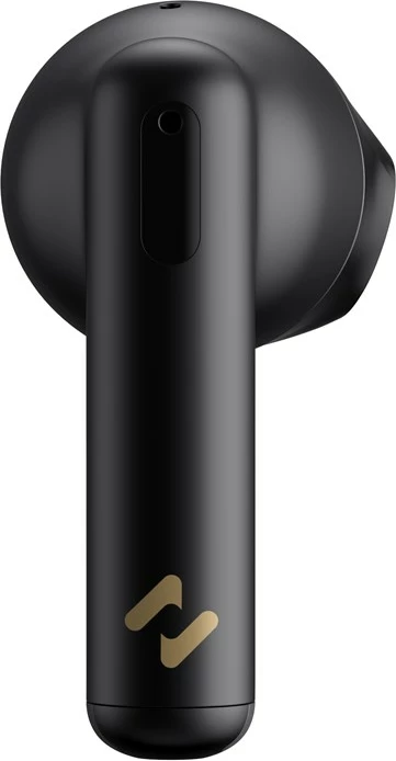 Kufje HAVIT TW947 TWS, wireless, të zeza