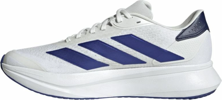 Atlete adidas DURAMO SL2 [Madhësia: 46]