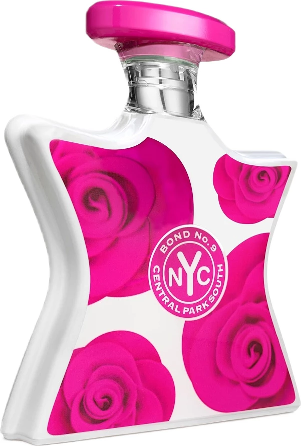 Eau de Parfum për femra Bond No. 9 Central Park South, 50ml