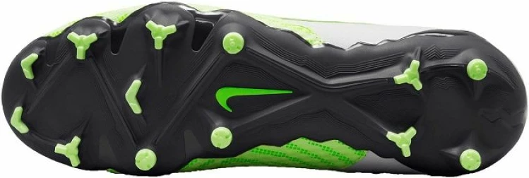 Atlete futbolli Nike për meshkuj