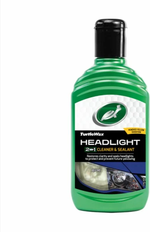 Polir Per Renovimin E Farave 300ml