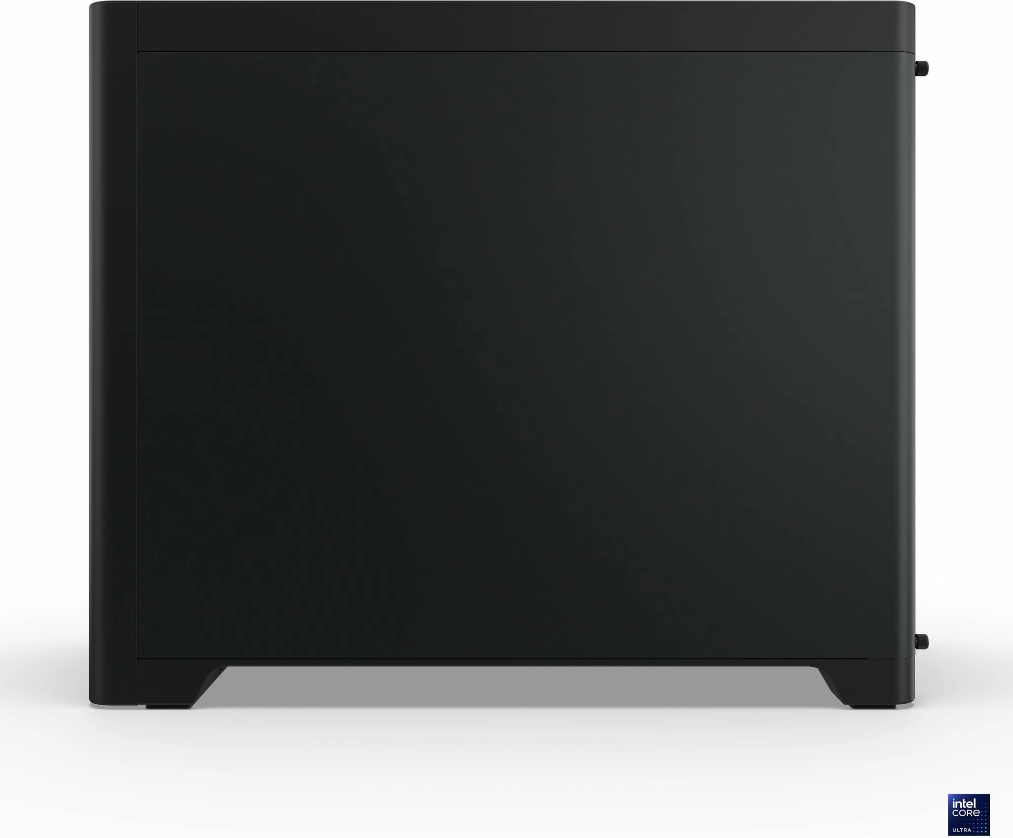 Kompjuter Lenovo Legion T5 30IAS10, Core Ultra 5 225, 32GB DDR5, RTX 5060 8GB, SSD 1TB NVMe, Windows 11 Home, i zi