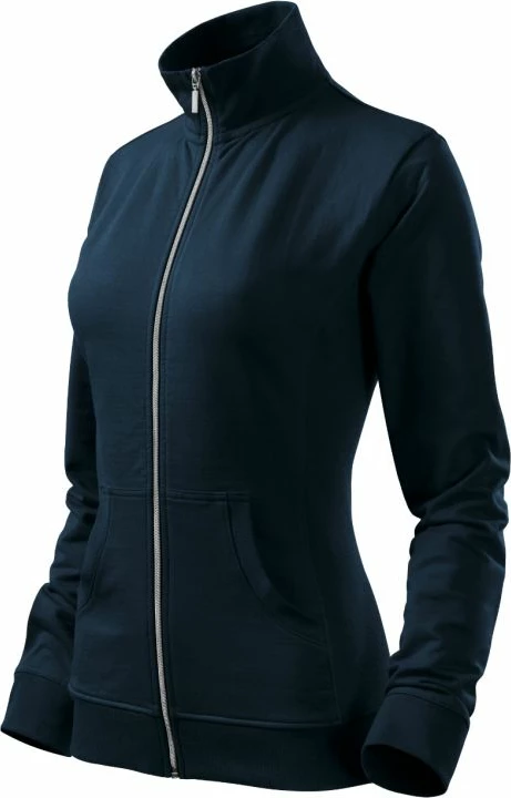Duks Malfini për femra, blu marine