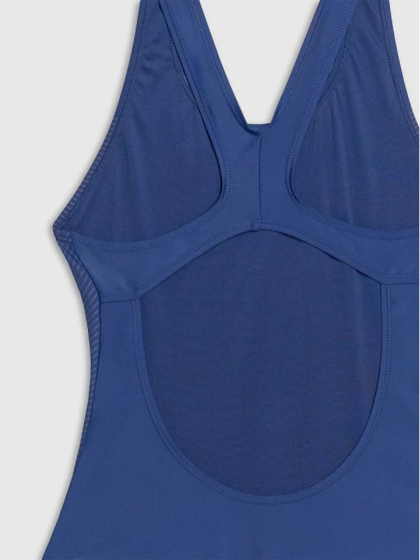 Bikine njëpjesëshe për femra 4f [Madhësia: S]
