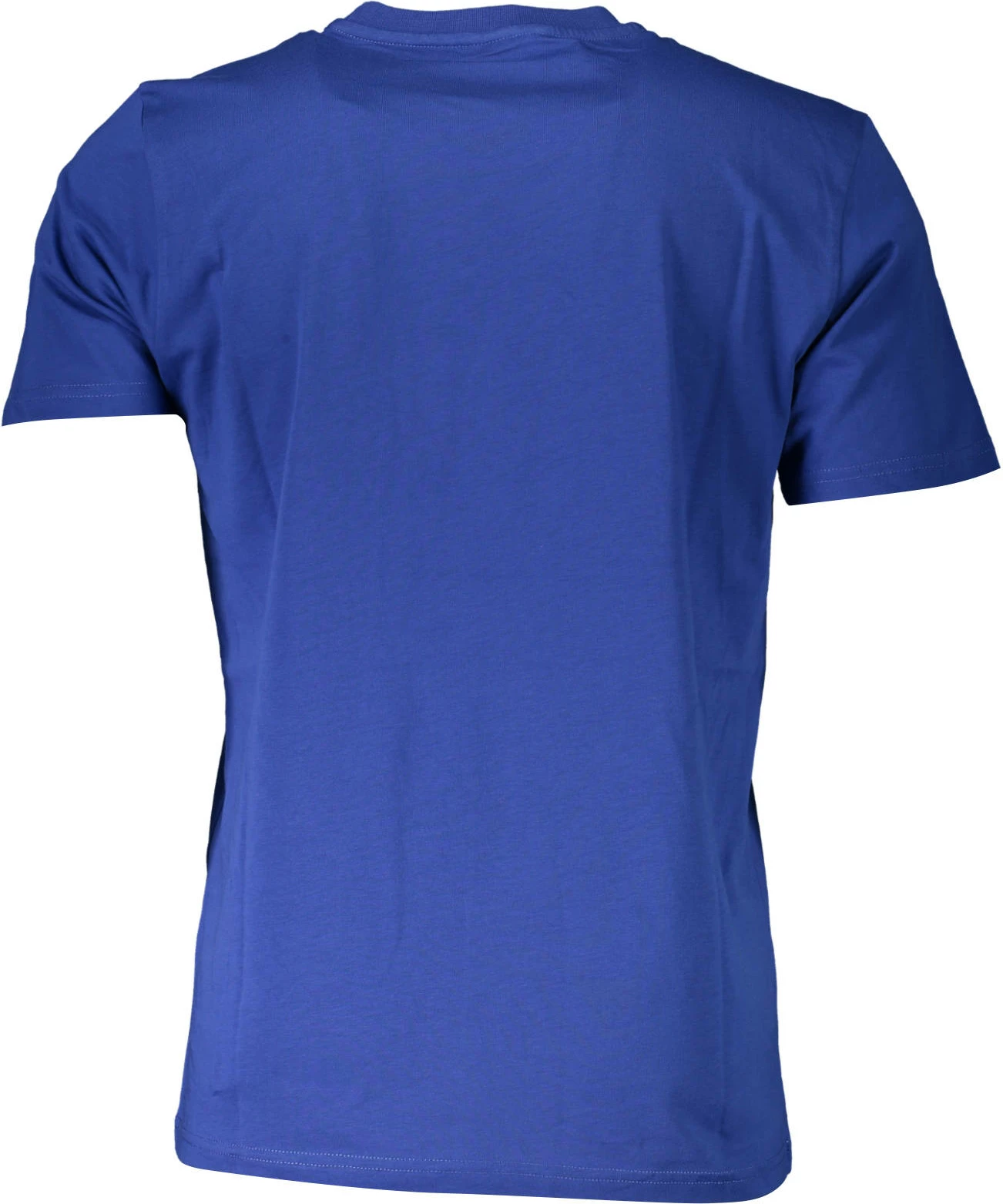 Maicë për meshkuj NORTH SAILS, blu