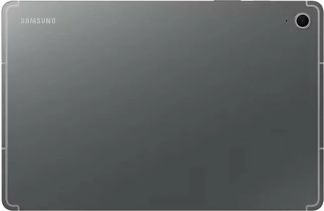 Tablet Samsung Galaxy Tab S10 FE X526, 10.9 inç, 5G, 8/128GB, Gri