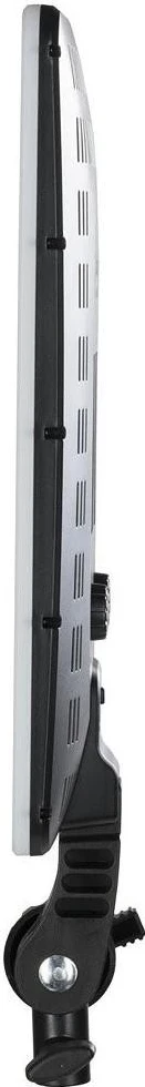 Kit LED Quadralite Thea 450