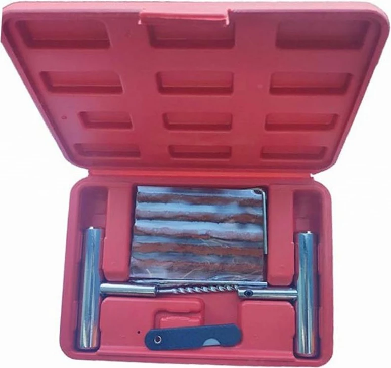 Set Riparues Gome 1555 1851555