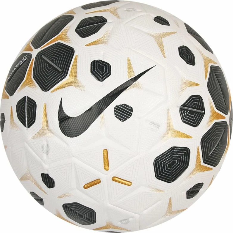 Top futbolli Nike Academy Elite HV6267-100, madhësia 5 [Madhësia: 5]