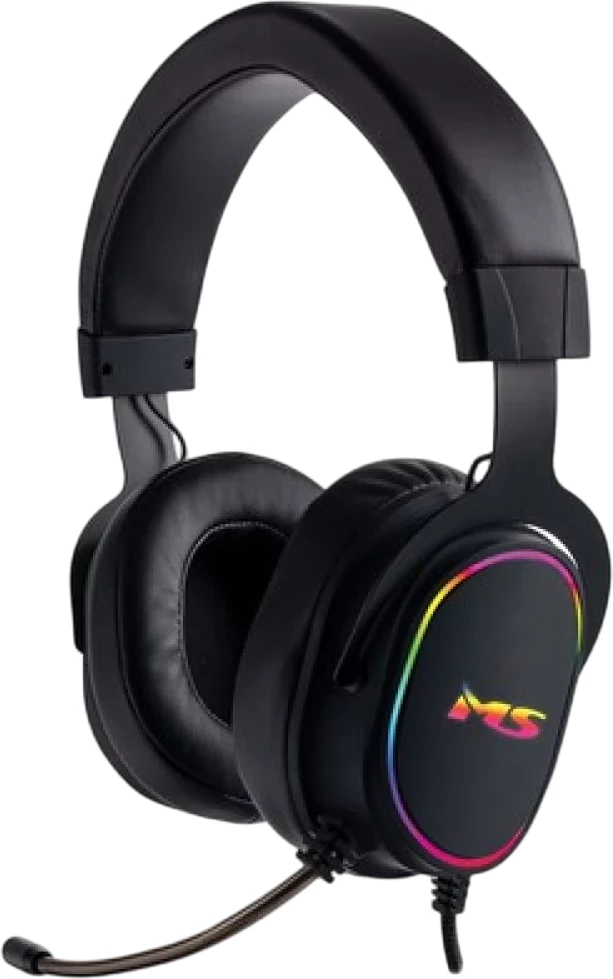 Kufje Gaming Icarus C505