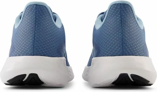 Atlete për femra New Balance, të kaltra