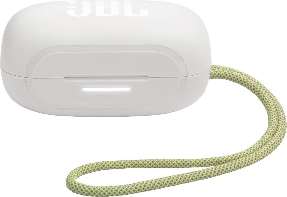 Kufje JBL REFLECT AERO