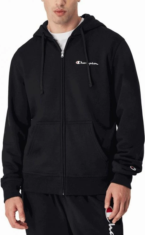 Duks Champion për meshkuj, i zi