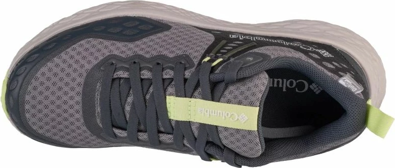 Aksesorë Columbia për femra, gri