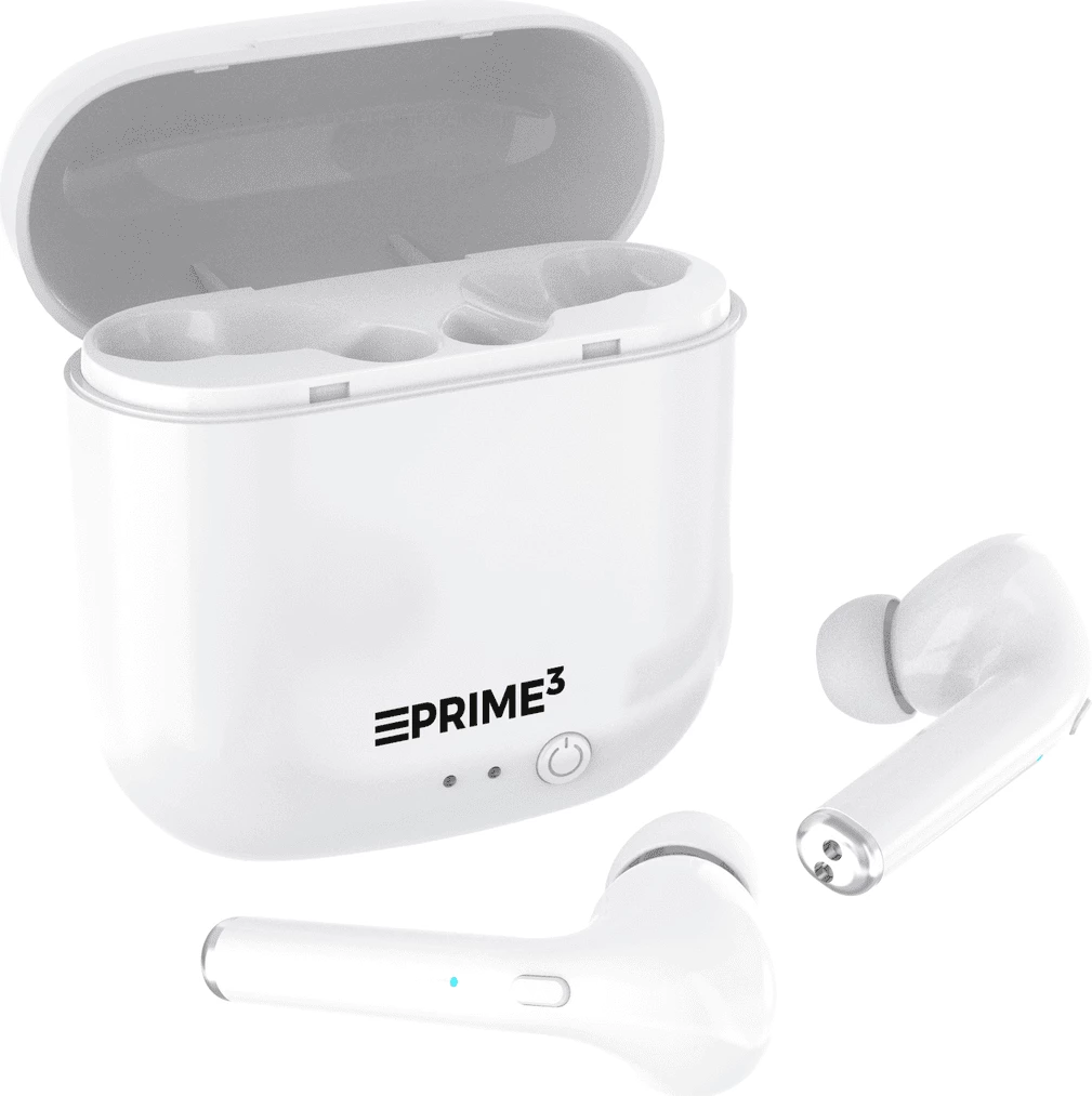 Kufje Me Bluetooth PRIME3 AEP01 TWS
