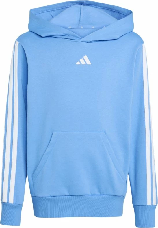Duks për fëmijë adidas, blu [Madhësia: 140 cm]