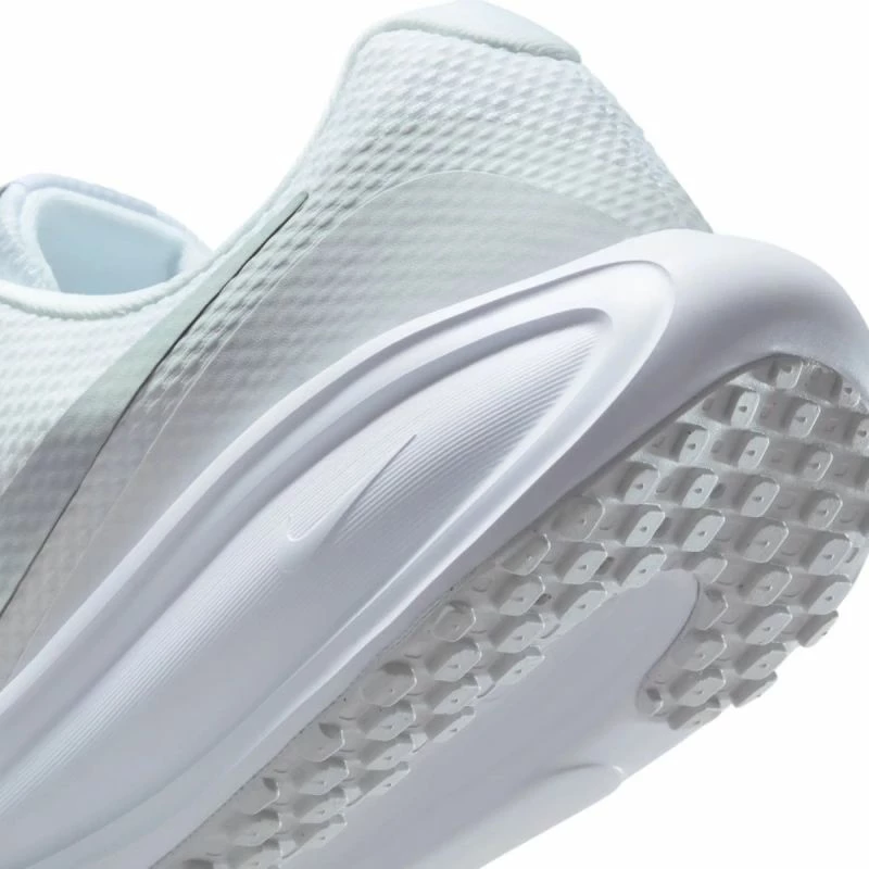 Atlete meshkuj Nike Revolution 8 HJ9198-100 [Madhësia: 44.5]