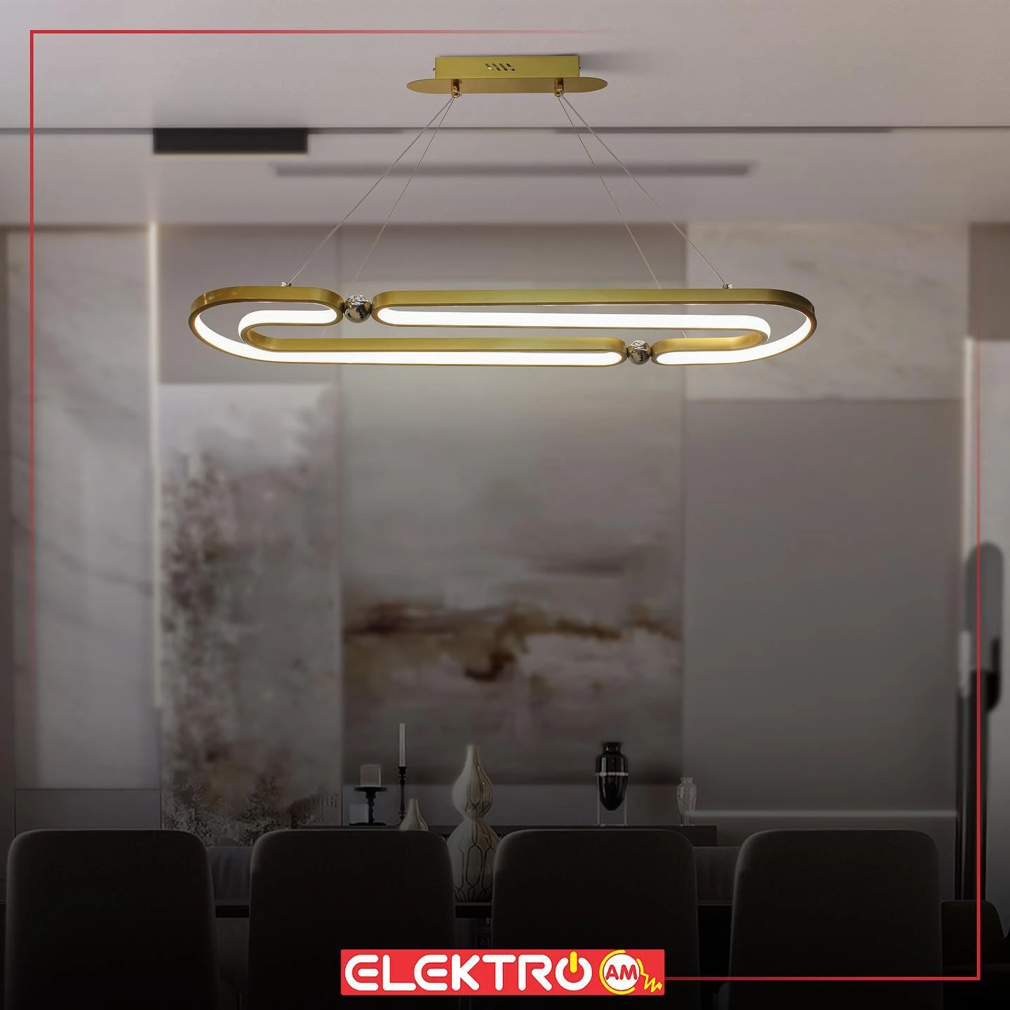 Abazhur i varur trapezarie 88078-1GD