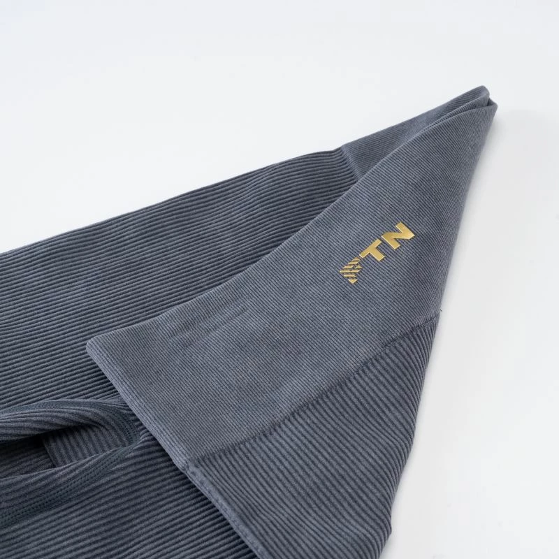 Hellonka për femra Fitanu