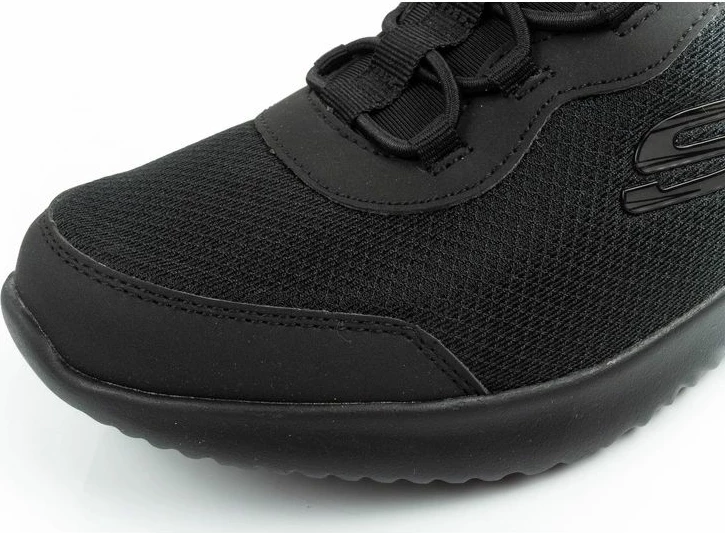 Atlete për fëmijë Skechers