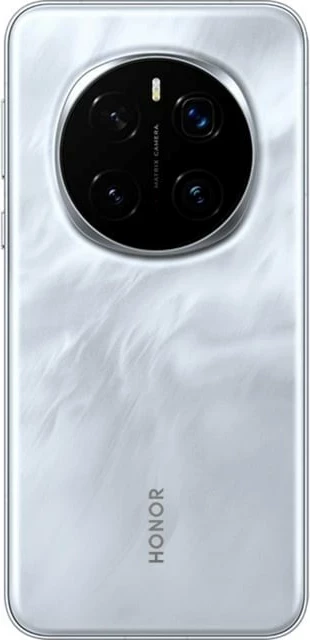 Celular Honor Magic7 Pro 6.8" Android 15 5G 12/512 GB Gri