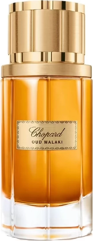 Eau de Parfum për meshkuj Chopard Oud Malaki 80ml