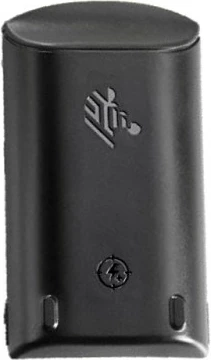 Bateri Zebra 7000mAh Li-Ion për MC3300/30XR/90XR/MC3300ax, e zezë