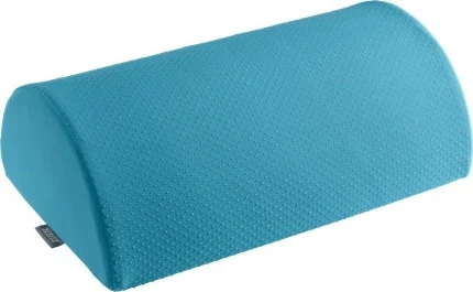 Aksesor i ergonomik për zyrë Leitz Ergo Cosy, Blu