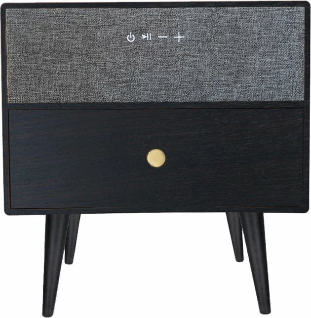 Tavolinë Ineligjente Hunan Jiangyun Smart Table