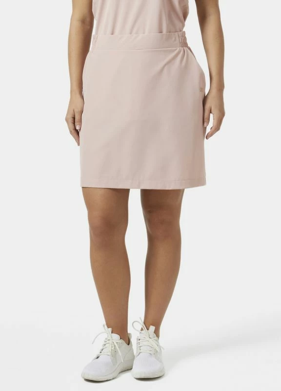 Funde për femra Helly Hansen, rozë