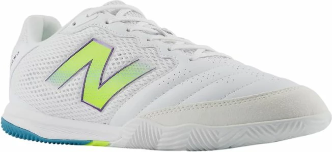 Atlete futbolli për meshkuj New Balance Furon V9 Pro NBUF2I8P8 [Madhësia: 41.5]