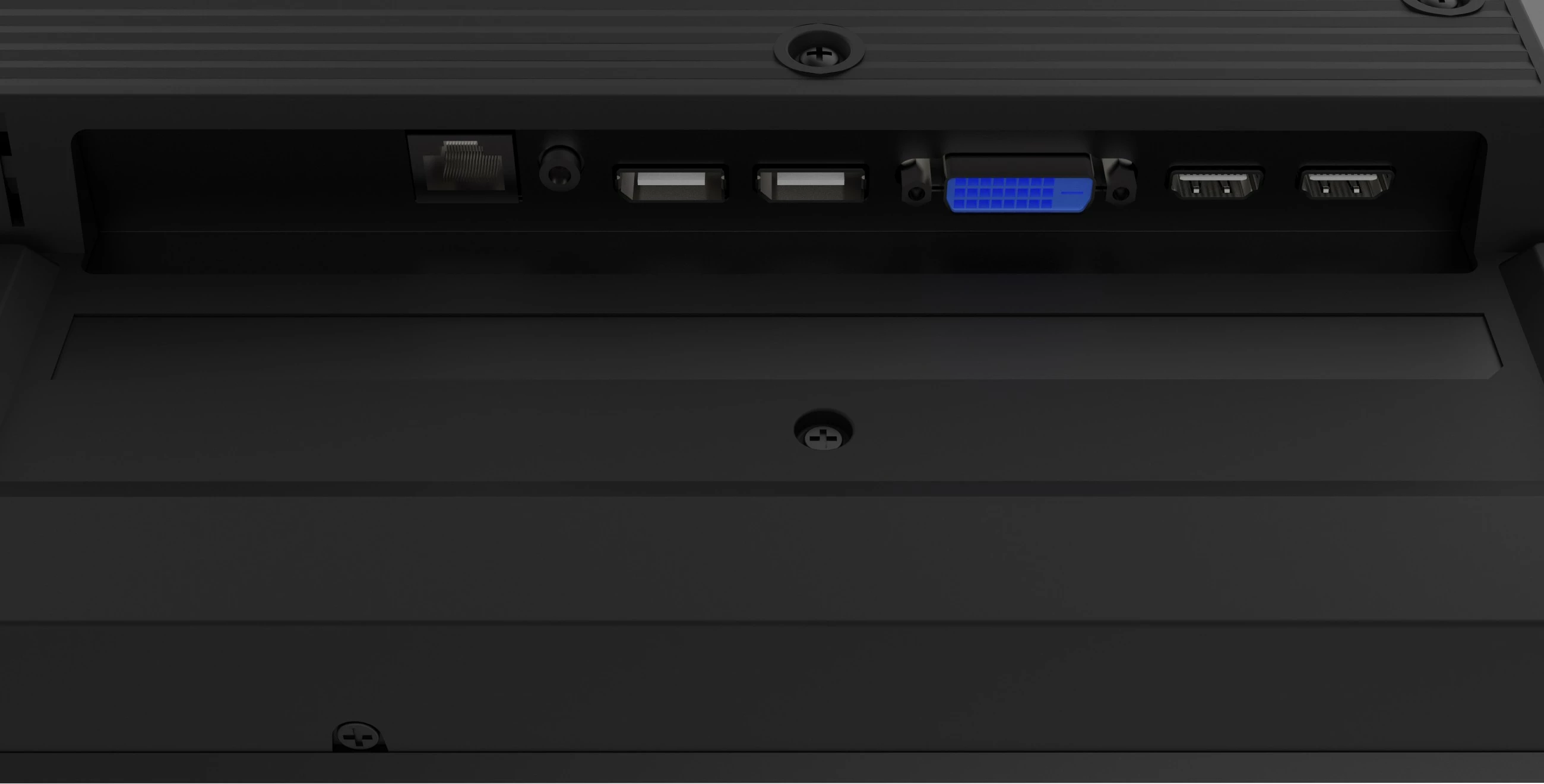 Ekran digital iiyama LH7575UHS-B1AG, 75", 4K UHD, Wi-Fi