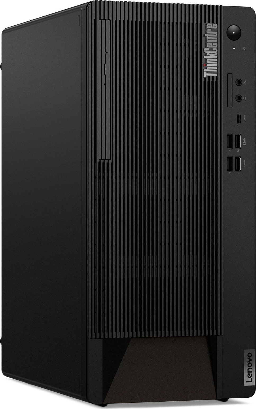 Kompjuter Lenovo ThinkCentre M90t Tower, i5-13400, 16GB RAM, 512GB SSD, FreeDOS, i zi