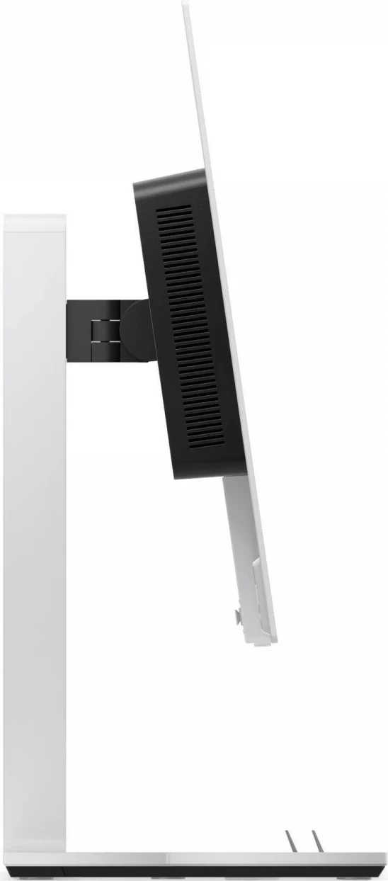 Monitor Lenovo Legion Pro 32UD-10, 31.5", 4K, OLED, 240Hz, i bardhë